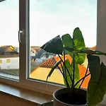 Lumi Living * 施吕瑟尔费尔德