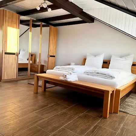Lumi Living * Schlüsselfeld