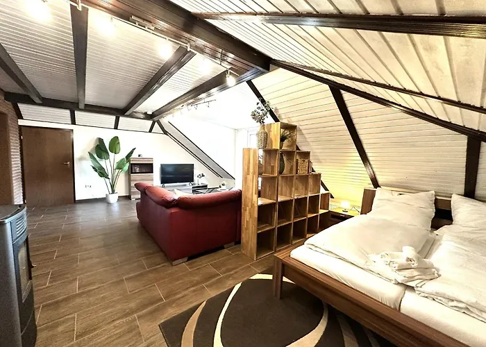 Lumi Living