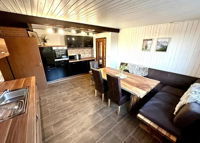 Lumi Living *
